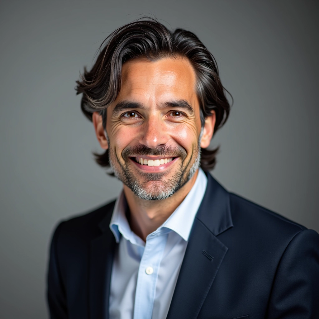 Gonçalo Ferreira